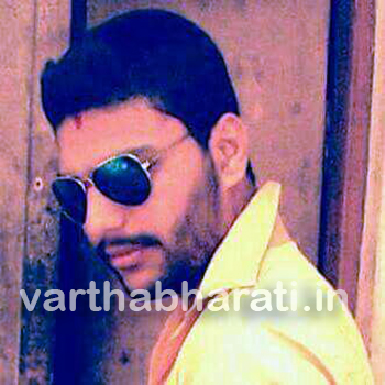 ಕುತ್ತಾರು: ಯುವಕನ ಮೇಲೆ ತಲವಾರಿನಿಂದ ದಾಳಿ ನಡೆಸಿದ ದುಷ್ಕರ್ಮಿಗಳು